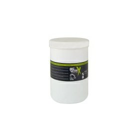 Lube Star White plastické mazivo bílé 1kg